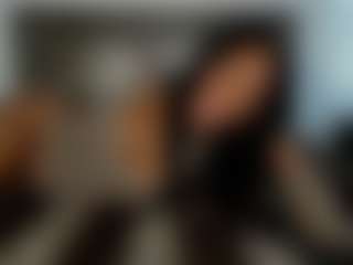 Live cam show with Nicole XOXO - Erotic Dance on testsause.com