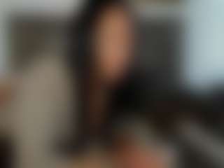 Live cam show with Nicole XOXO - Brown Eyes Black on Porn Luv