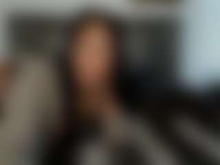Live cam show with Nicole XOXO - Cute on Ass Tok