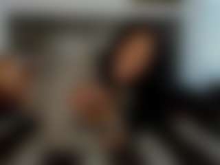 Live cam show with Nicole XOXO - Handjob on intimatelivegirls.com
