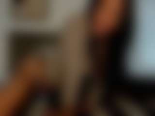 Live cam show with Nicole XOXO - Tattoos Brown Hair on infinitiblacc.com