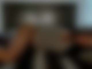 Live cam show with Nicole XOXO - Small Tits Brown Hair on Ass Tok