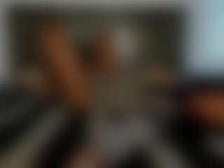Live cam show with Nicole XOXO - Shaved Pussy Brown Hair on thefappeningchat.com