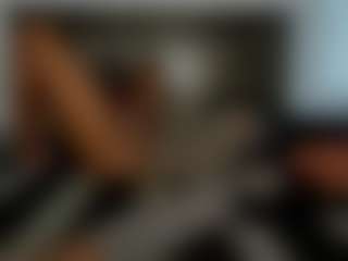 Live cam show with Nicole XOXO - Ebony Blowjob on 1on1-livenow