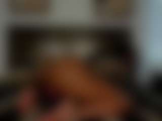 Live cam show with Nicole XOXO - Small Tits on Lustler
