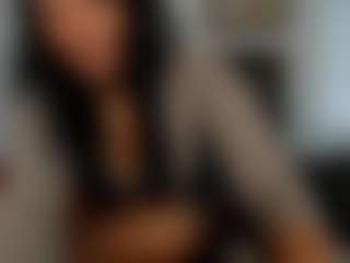 Live cam show with Nicole XOXO - Brown Hair Petite on iamadamtest123.com