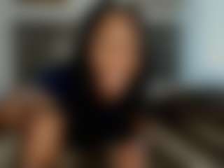 Nicole XOXO's Live Sex Cam Show