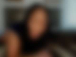 Nicole XOXO's Live Sex Cam Show