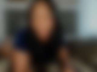 Nicole XOXO's Live Sex Cam Show