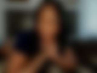 Nicole XOXO's Live Sex Cam Show