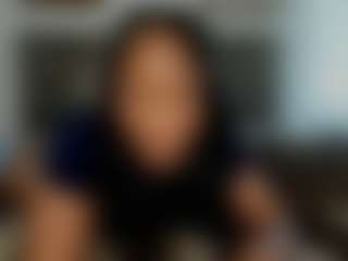 Nicole XOXO's Live Sex Cam Show
