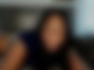 Nicole XOXO's Live Sex Cam Show