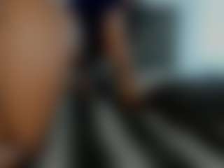 Nicole XOXO's Live Sex Cam Show