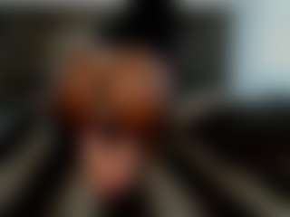 Nicole XOXO's Live Sex Cam Show