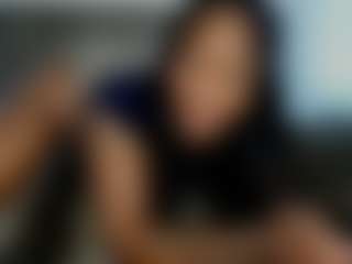 Nicole XOXO's Live Sex Cam Show