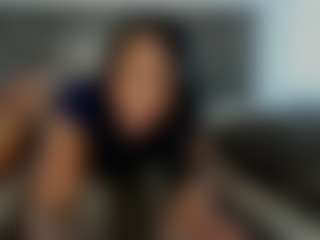 Nicole XOXO's Live Sex Cam Show