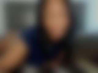 Nicole XOXO's Live Sex Cam Show