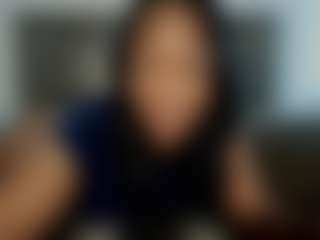 Nicole XOXO's Live Sex Cam Show