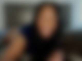 Nicole XOXO's Live Sex Cam Show