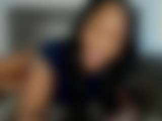 Nicole XOXO's Live Sex Cam Show