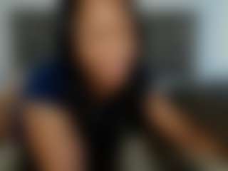 Nicole XOXO's Live Sex Cam Show