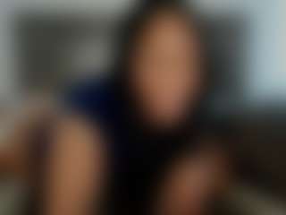 Nicole XOXO's Live Sex Cam Show