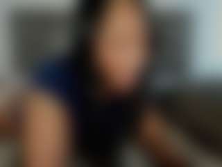 Nicole XOXO's Live Sex Cam Show
