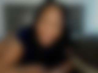 Nicole XOXO's Live Sex Cam Show