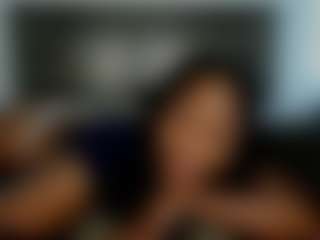 Nicole XOXO's Live Sex Cam Show