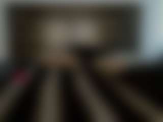 Nicole XOXO's Live Sex Cam Show