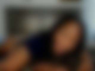 Show en direct avec Nicole XOXO - Wet sur Camsoda