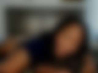 Live cam show with Nicole XOXO - Sexwebcam Brown Hair on Camsoda Late Night