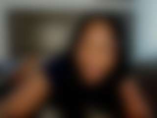 Nicole XOXO's Live Sex Cam Show
