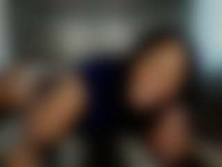 Nicole XOXO's Live Sex Cam Show