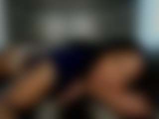 Nicole XOXO's Live Sex Cam Show