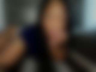 Nicole XOXO's Live Sex Cam Show