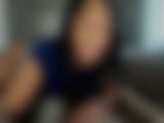 Nicole XOXO's Live Sex Cam Show