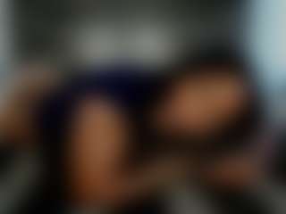 Nicole XOXO's Live Sex Cam Show