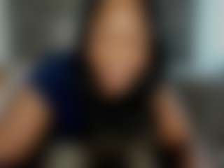 Nicole XOXO's Live Sex Cam Show