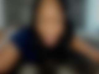 Nicole XOXO's Live Sex Cam Show