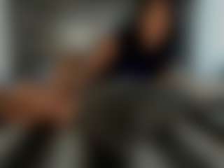 Nicole XOXO's Live Sex Cam Show