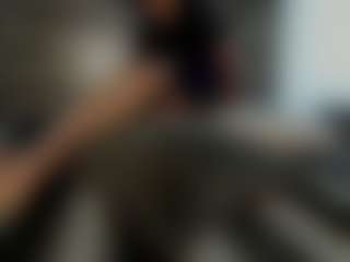 Nicole XOXO's Live Sex Cam Show