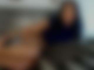 Nicole XOXO's Live Sex Cam Show