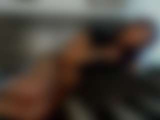 Nicole XOXO's Live Sex Cam Show