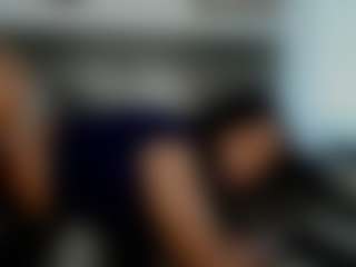 Live cam show with Nicole XOXO - Ebony HD on madthumbs