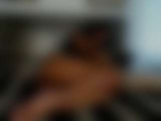 Nicole XOXO's Live Sex Cam Show
