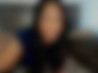 Live cam show with Nicole XOXO - Arab Athletic on madthumbs