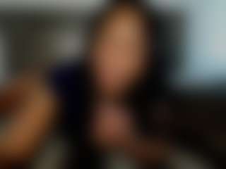 Nicole XOXO's Live Sex Cam Show