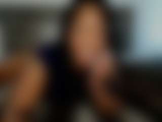 Nicole XOXO's Live Sex Cam Show