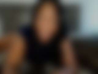 Nicole XOXO's Live Sex Cam Show